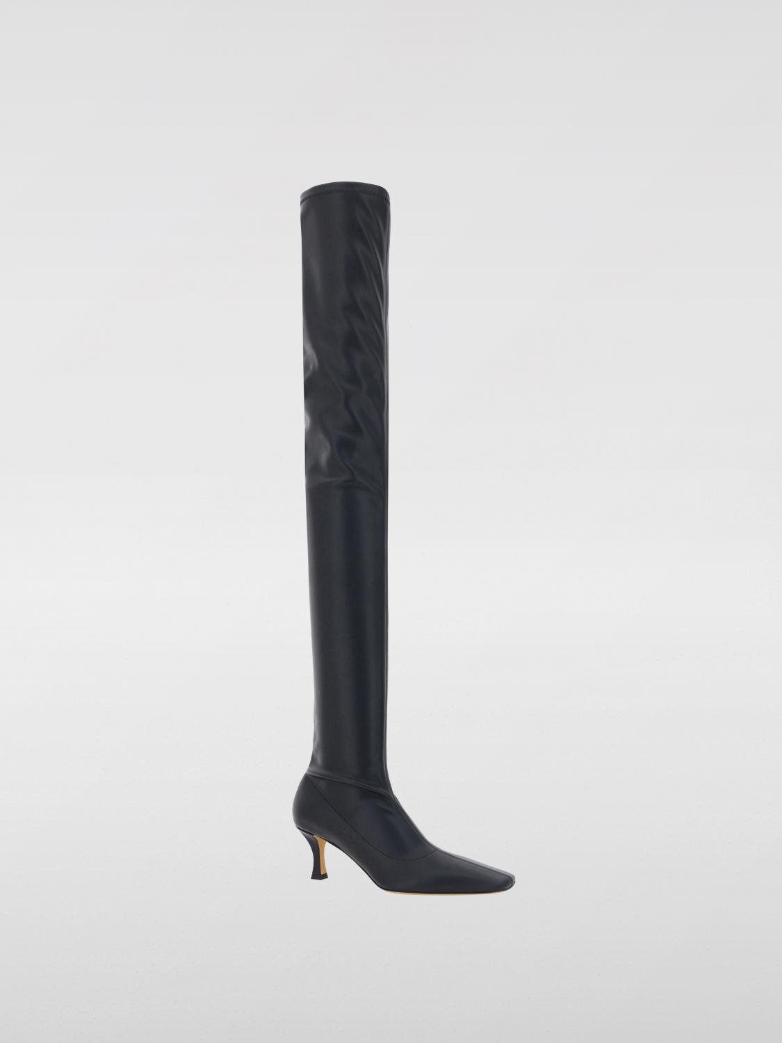 Boots woman Proenza Schouler