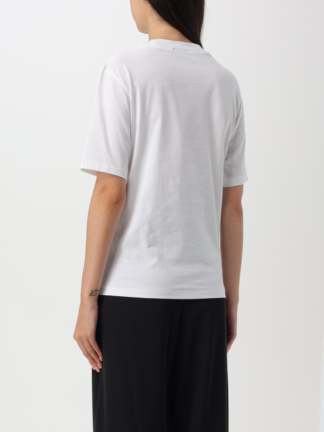 T-shirt woman Filippa K