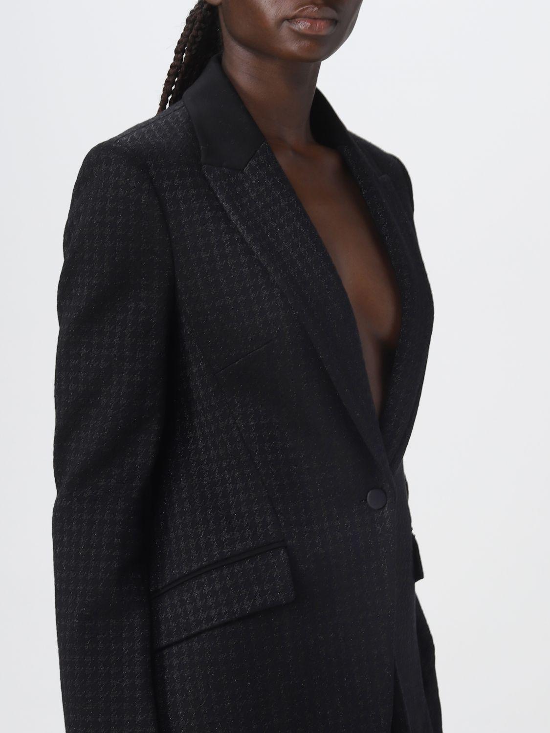 Blazer women Karl Lagerfeld