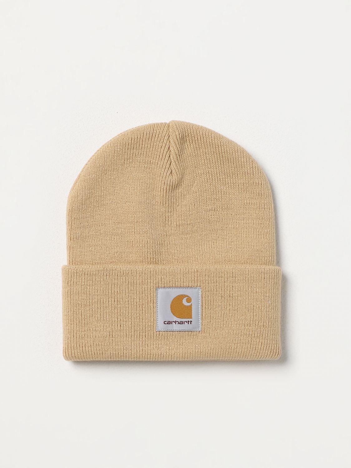 Hat men Carhartt Wip