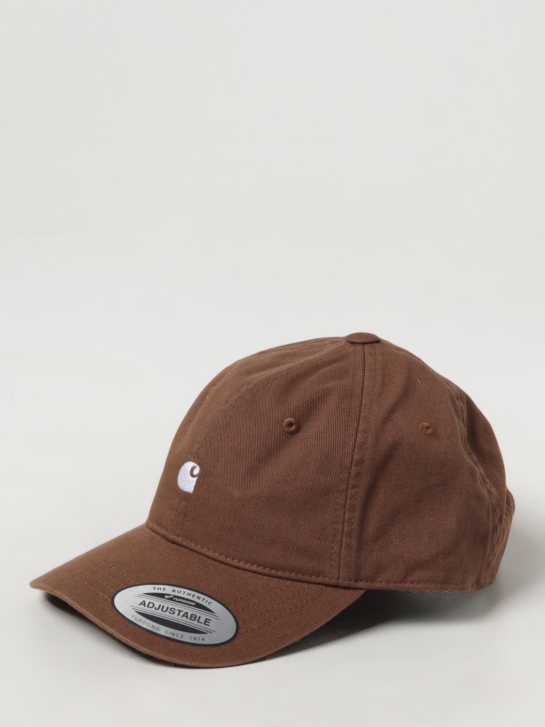 Hat men Carhartt Wip