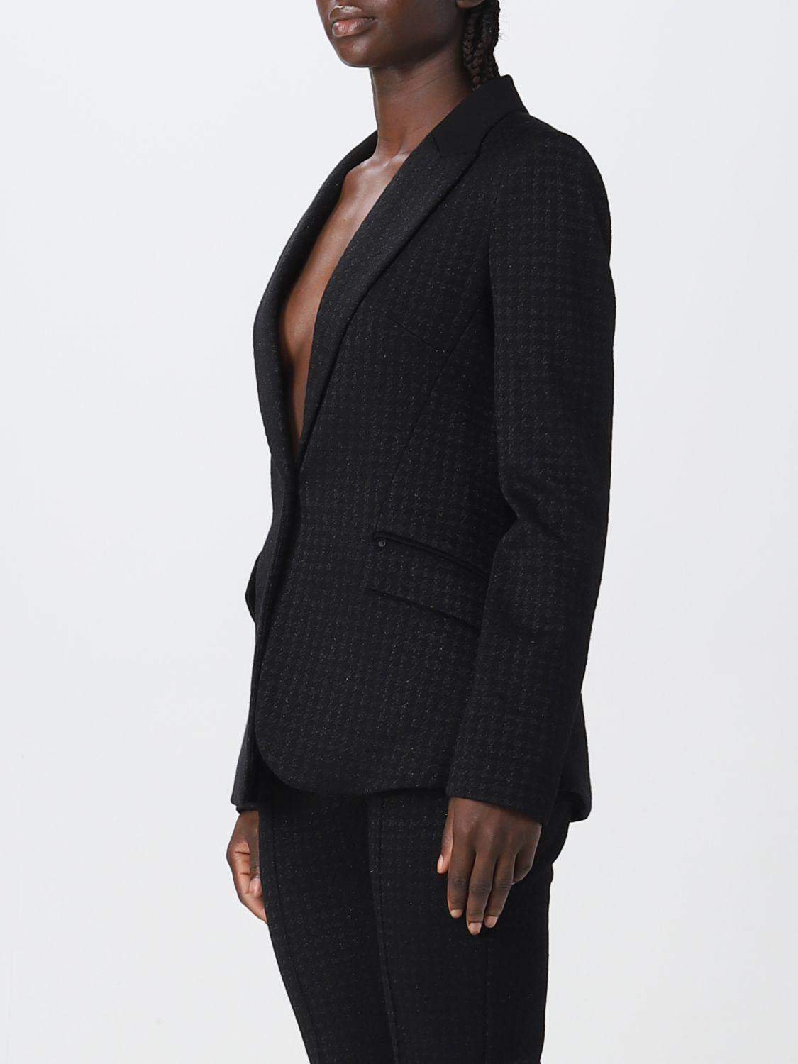 Blazer women Karl Lagerfeld