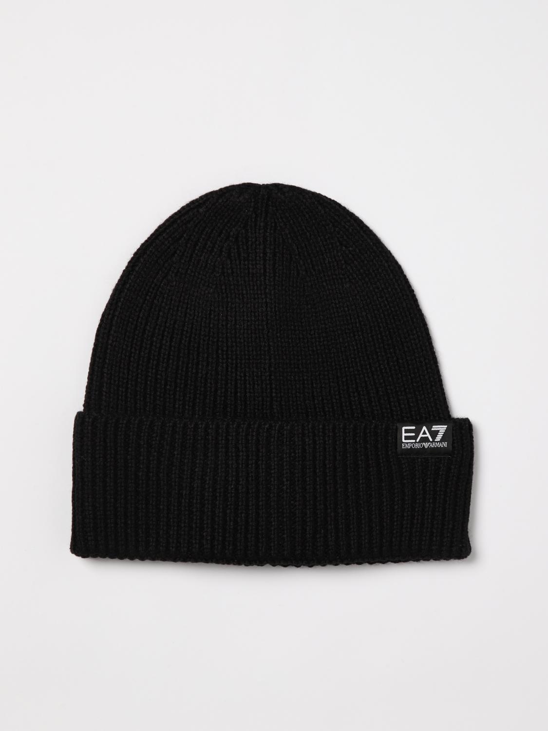 Hat men Ea7