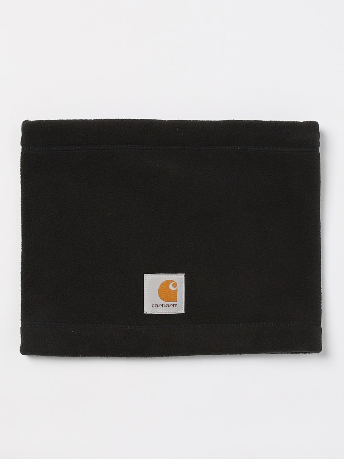 Scarf men Carhartt Wip