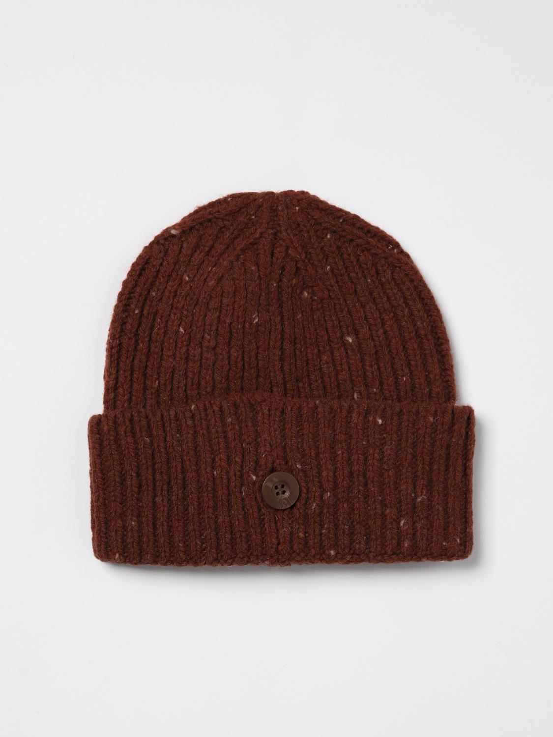 Hat men Carhartt Wip