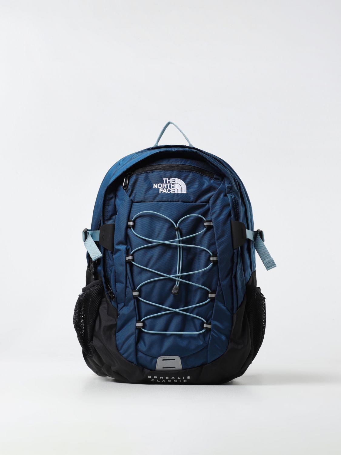 Bags men The North Face