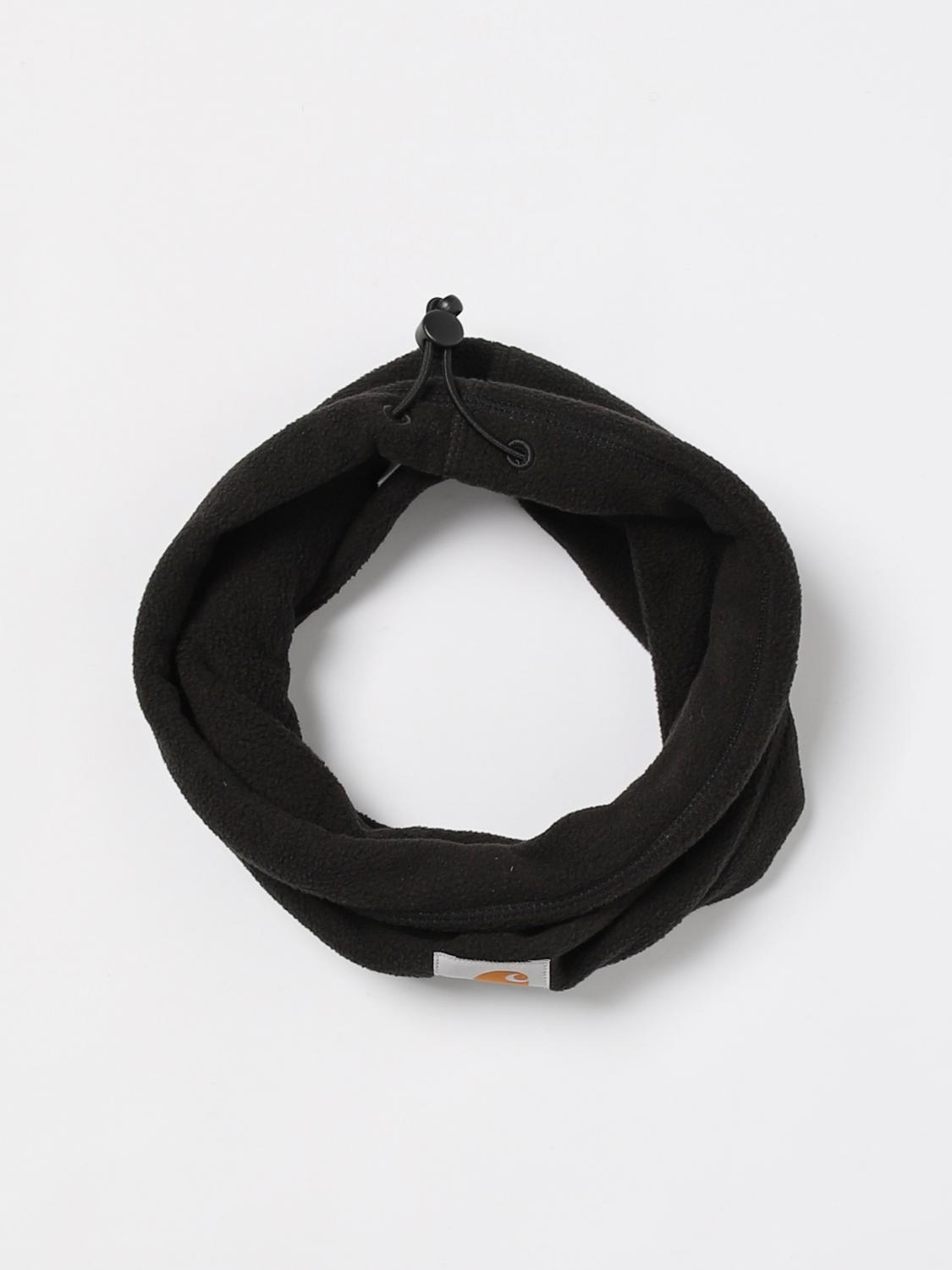 Scarf men Carhartt Wip