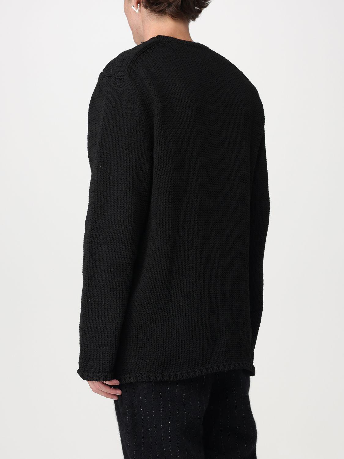 Sweater men Comme Des Garcons Homme Plus