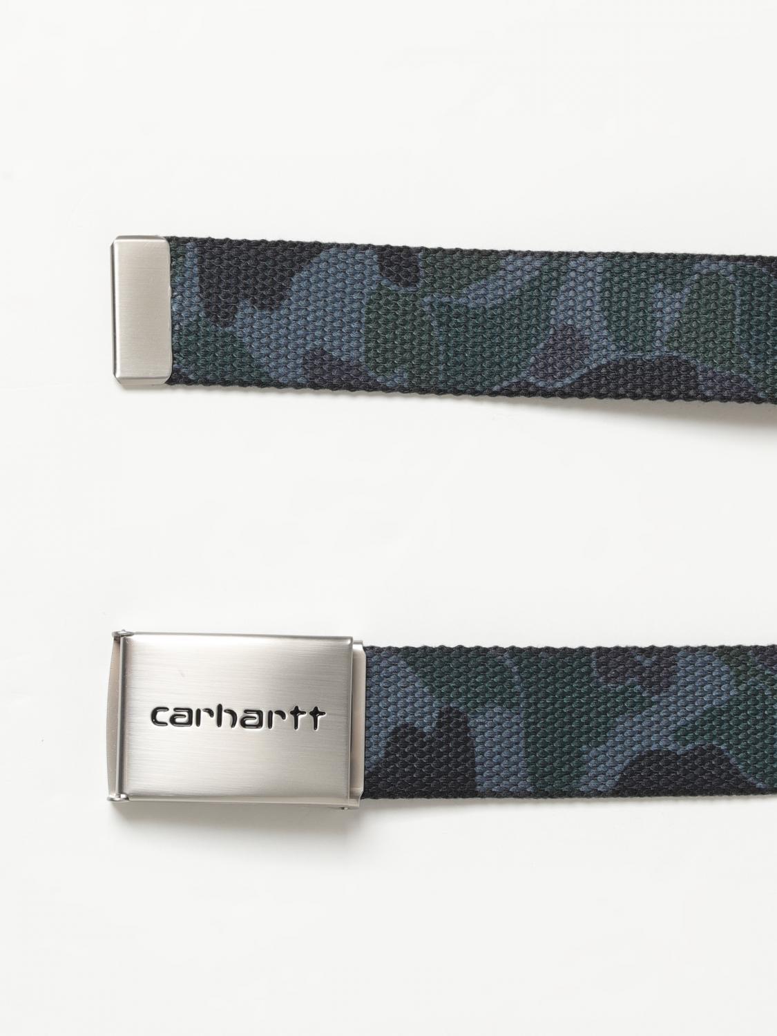 Belt men Carhartt Wip