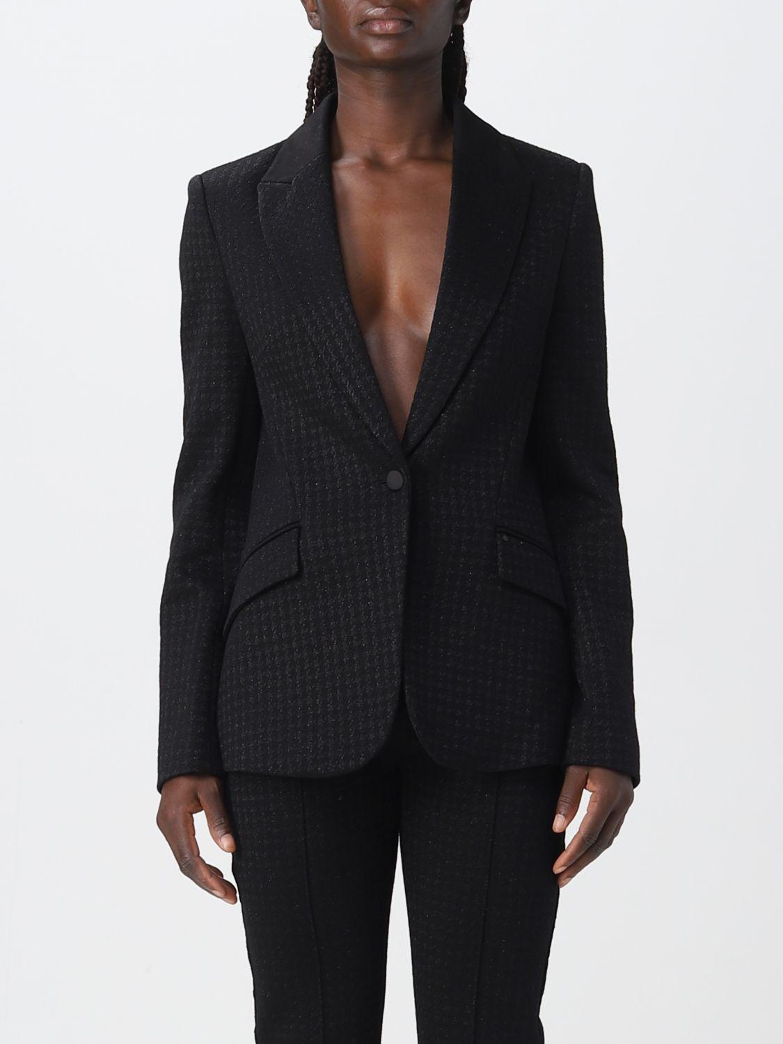 Blazer women Karl Lagerfeld