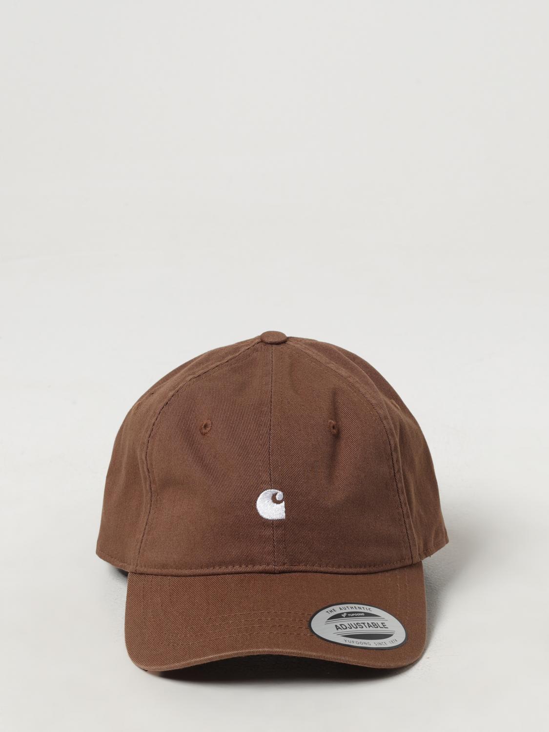 Hat men Carhartt Wip