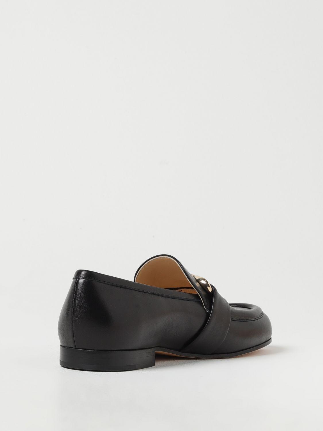 Loafers woman Proenza Schouler