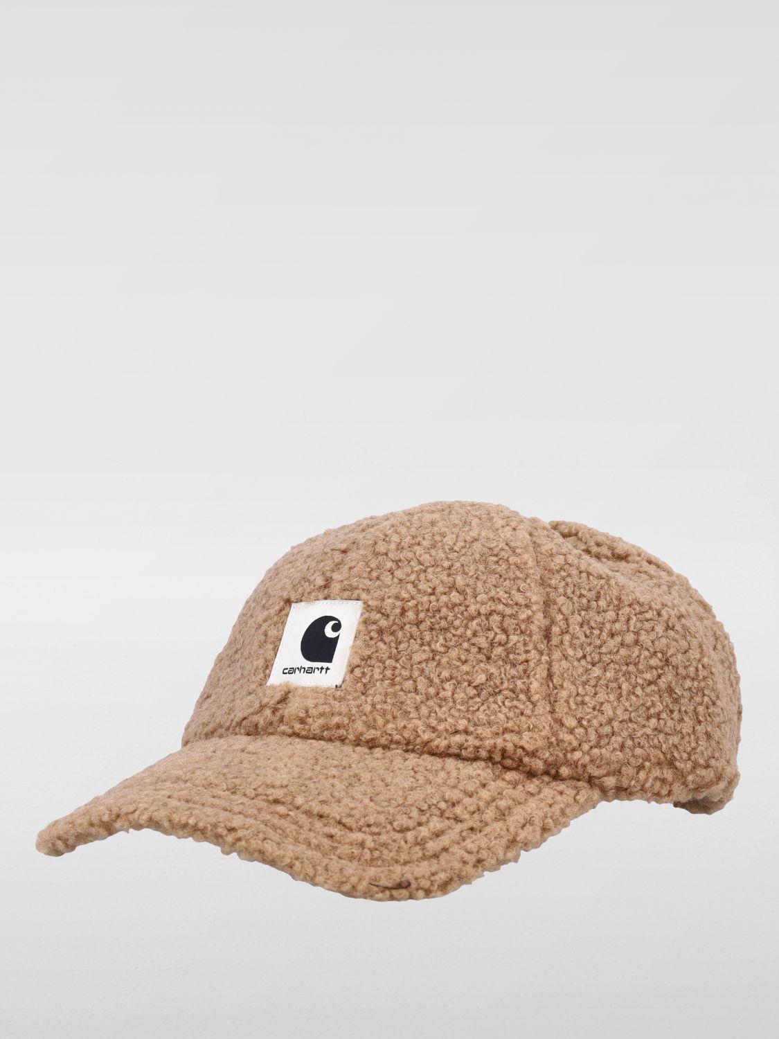 Hat men Carhartt Wip