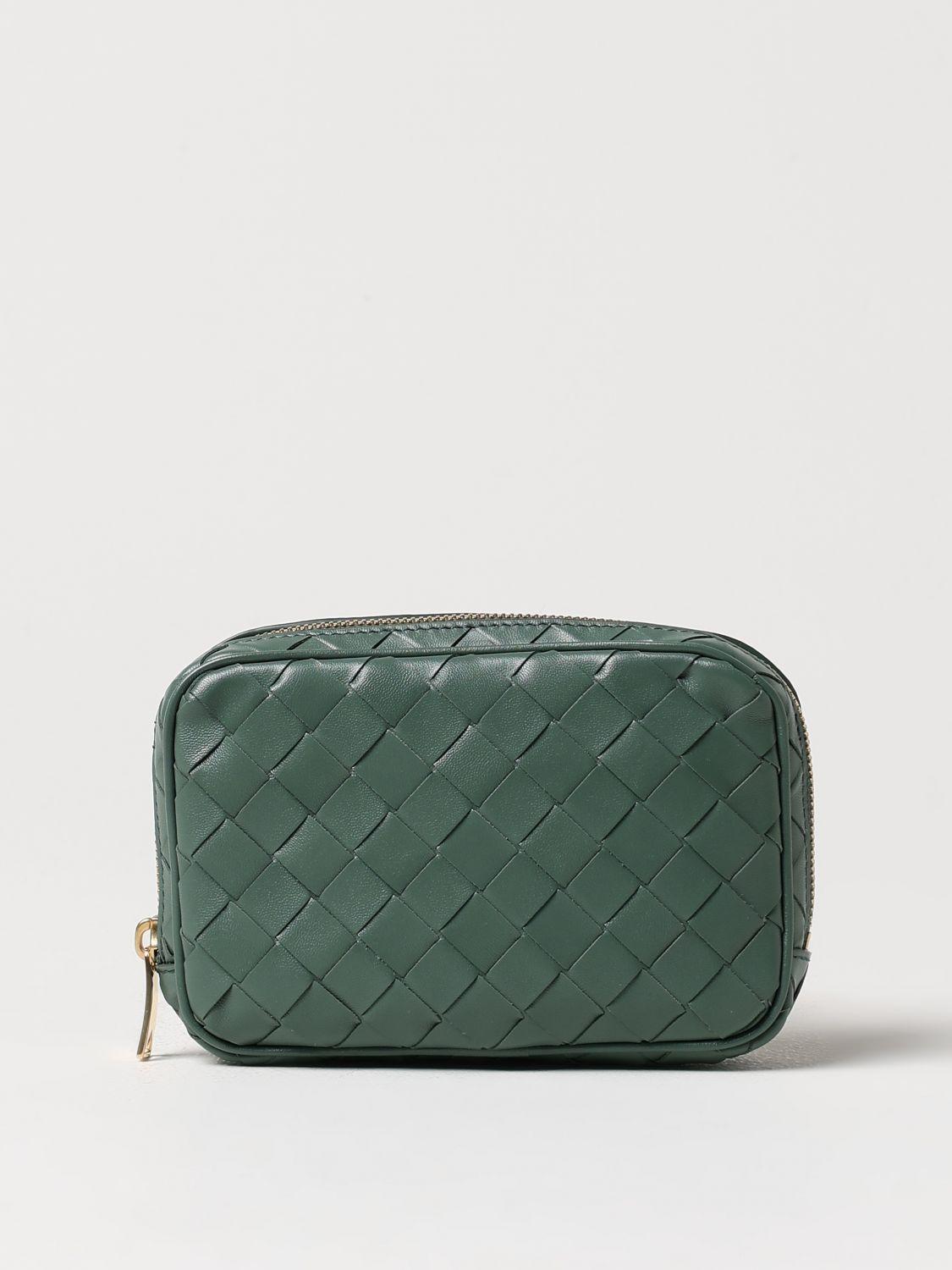 Shoulder bag woman Bottega Veneta