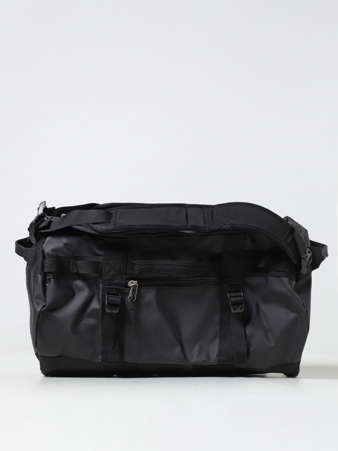 Bags men The North Face