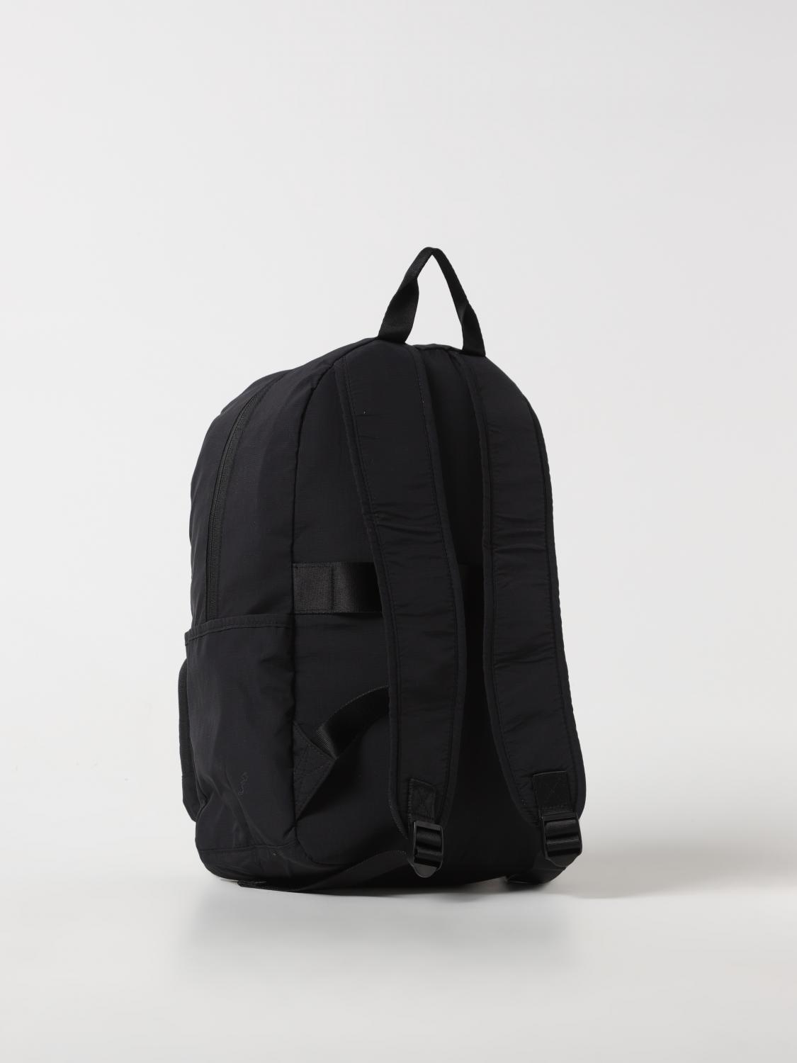 Backpack men Barbour