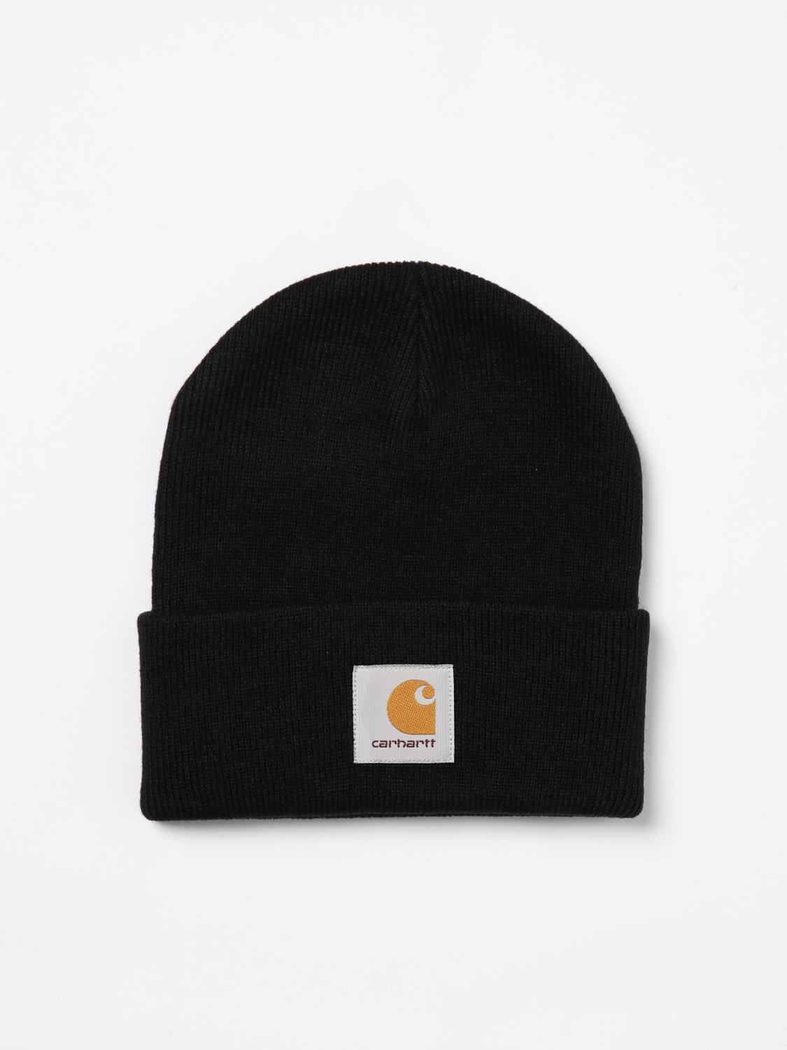 Hat men Carhartt Wip