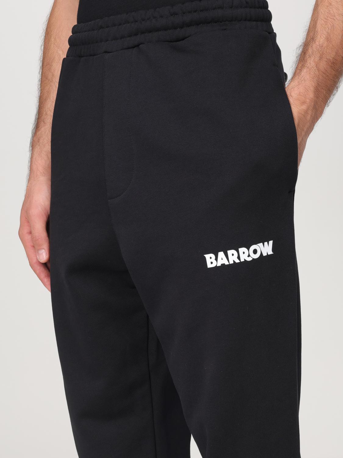 Pants men Barrow