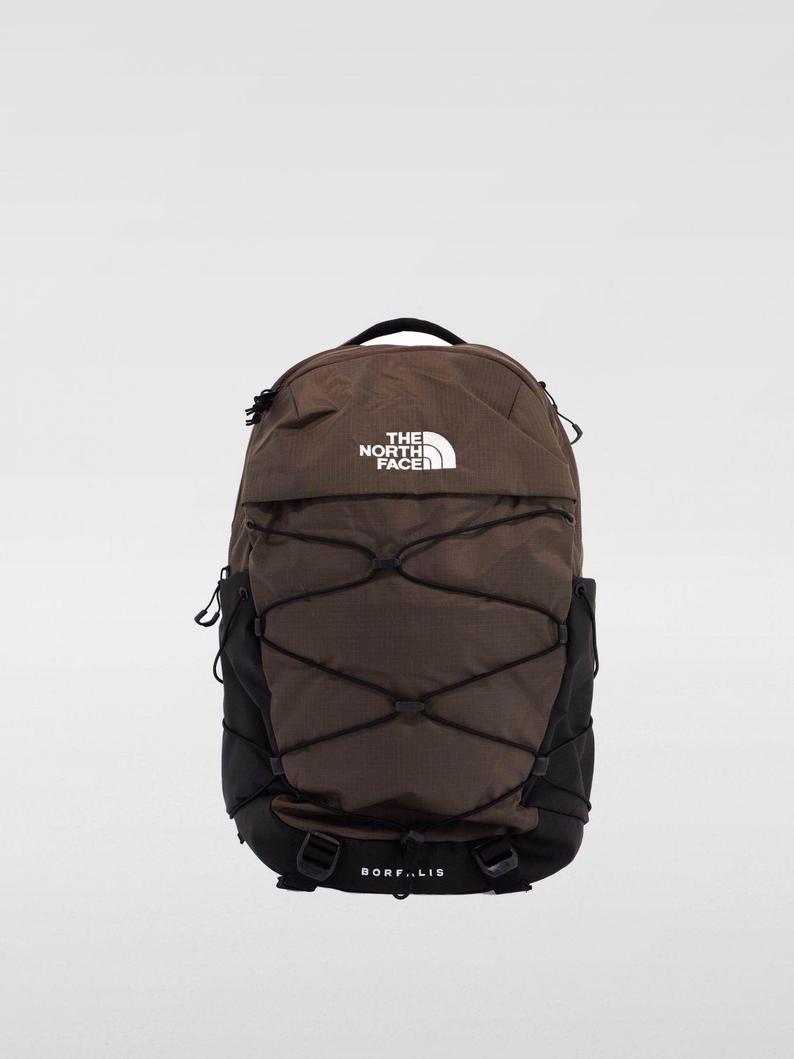 Backpack men The North Face