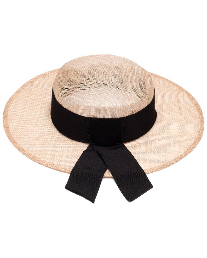 Eugenia Kim Colette Hat