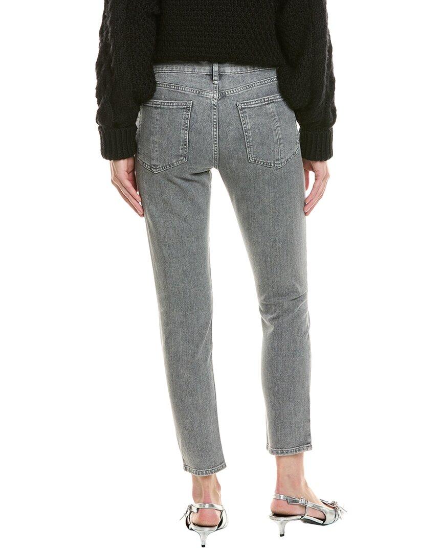 rag & bone Cate Colby Skinny Jean