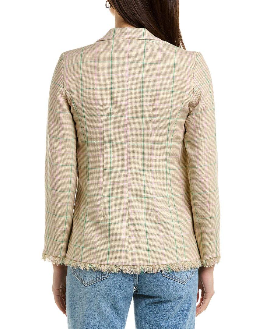 Marella Rivalsa Jacket