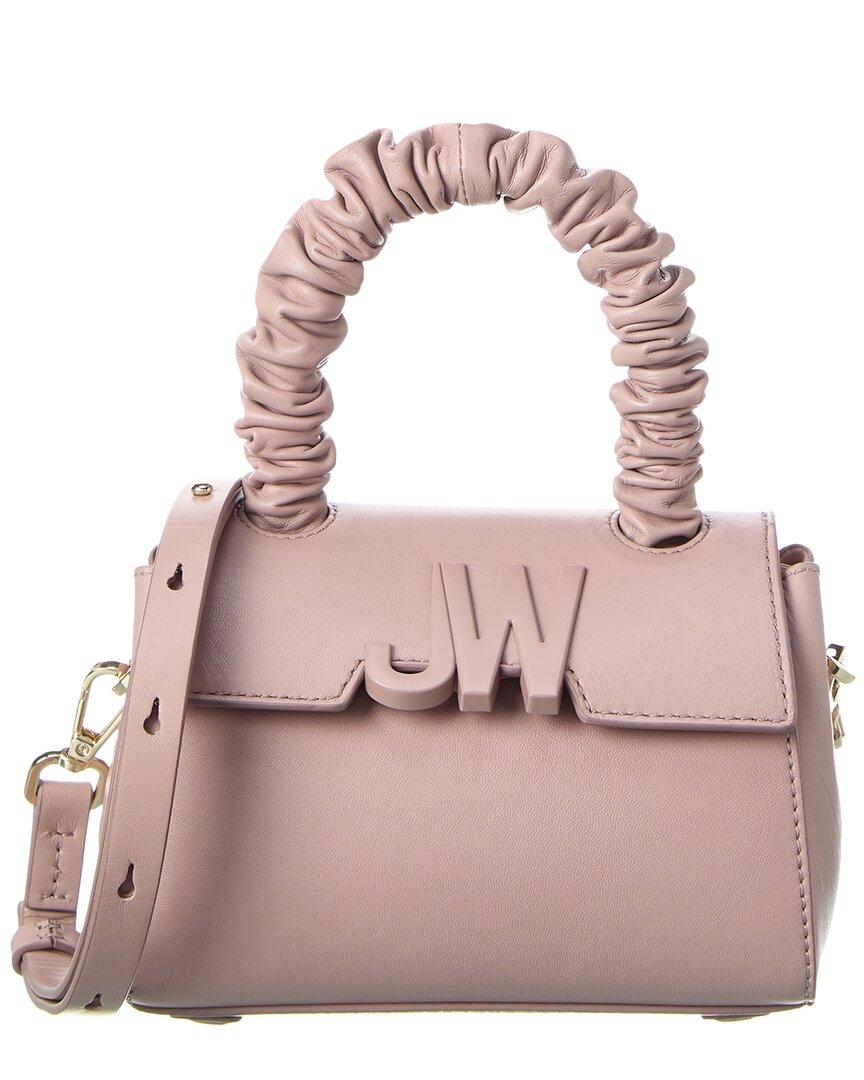 Jason Wu Rommy Leather Crossbody