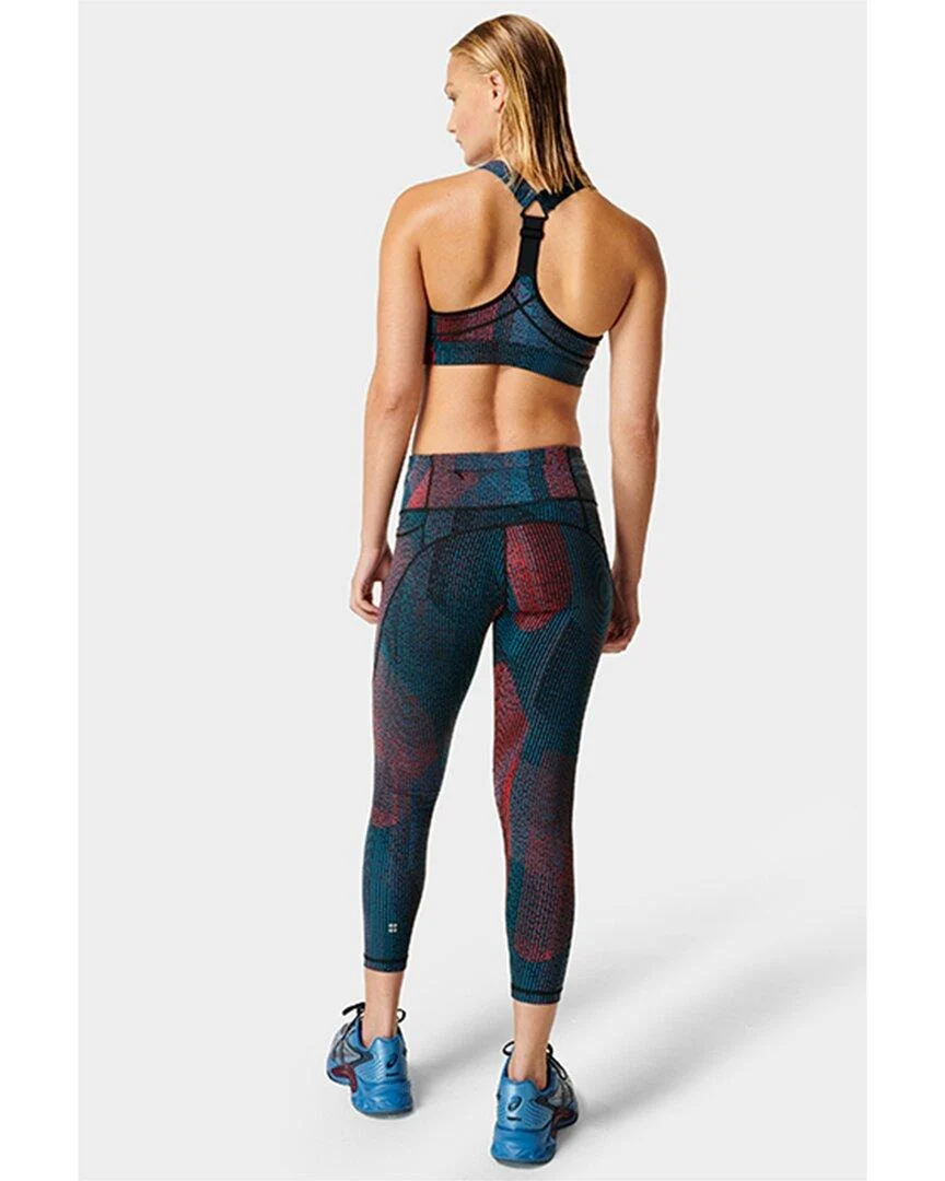 Sweaty Betty Power Workout Legging