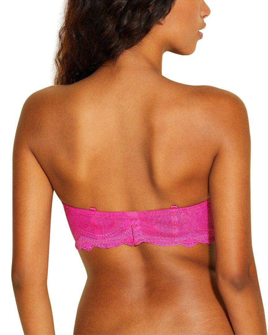 Cosabella Forte Strapless Bra 