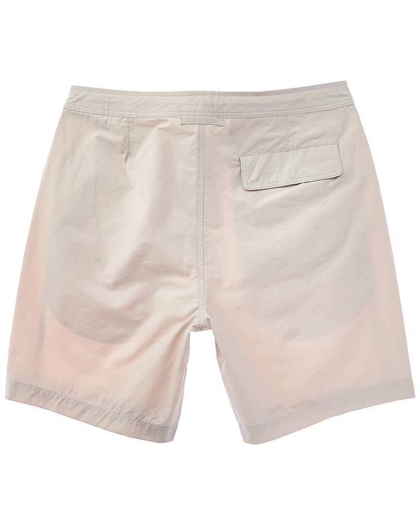 Onia Calder Short