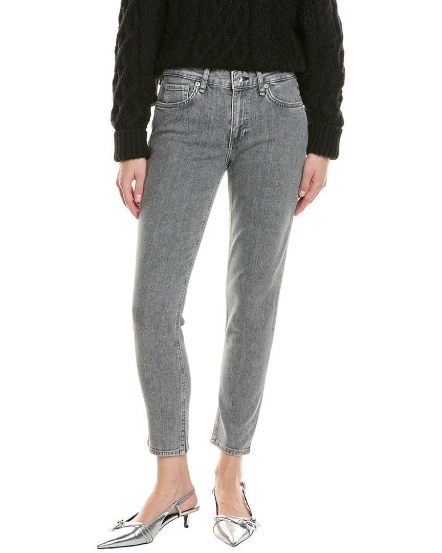 rag & bone Cate Colby Skinny Jean