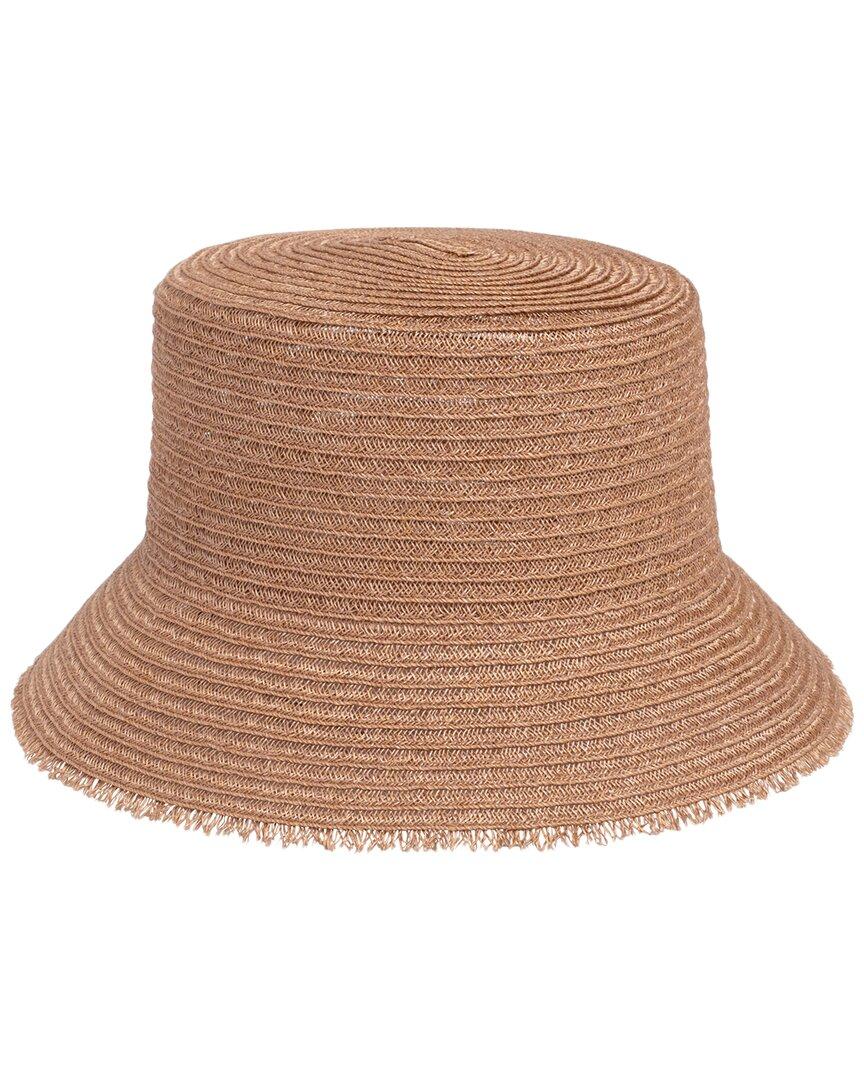 Eugenia Kim Jonah Hat