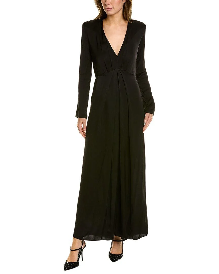 The Kooples Maxi Dress