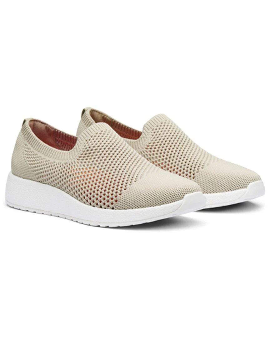 SWIMS Breeze Slip-On Loafer