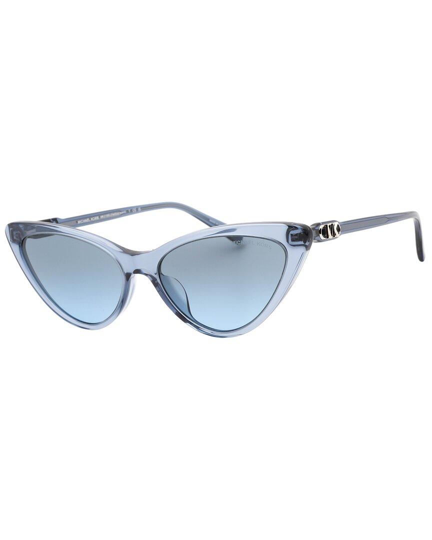 Michael Kors Women's MK2195U 56mm Sunglasses