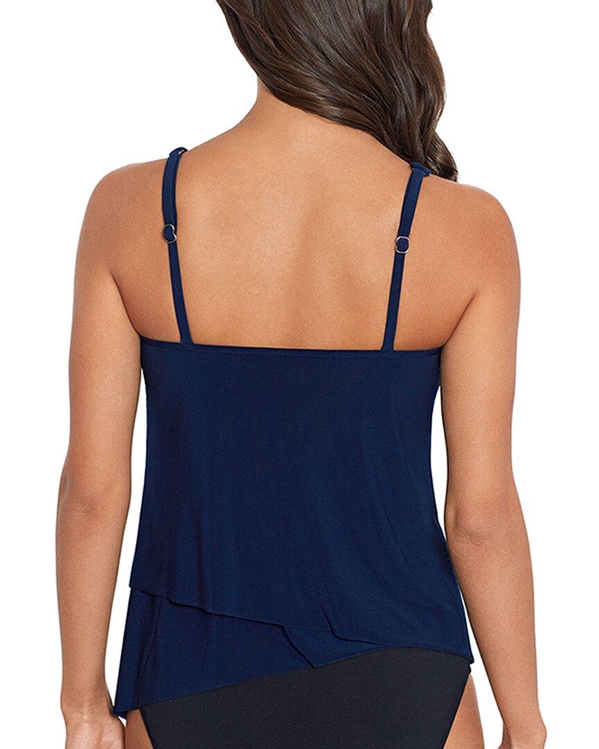 Magicsuit Cascade Amira Tankini