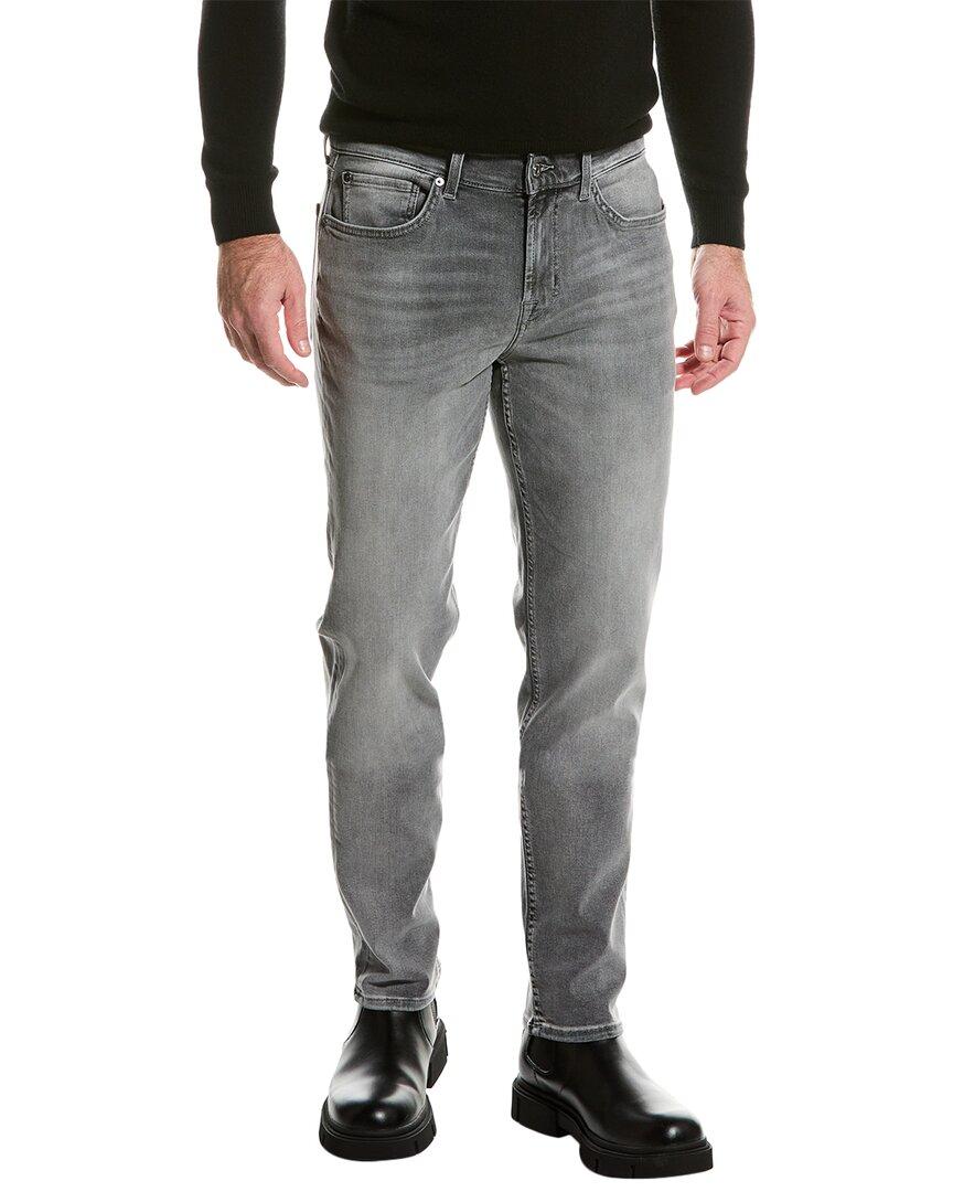 slimmy grove slim straight jean