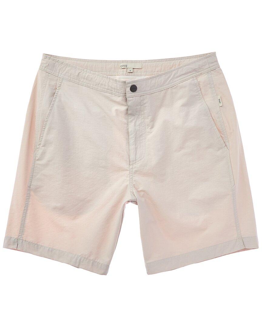 Onia Calder Short