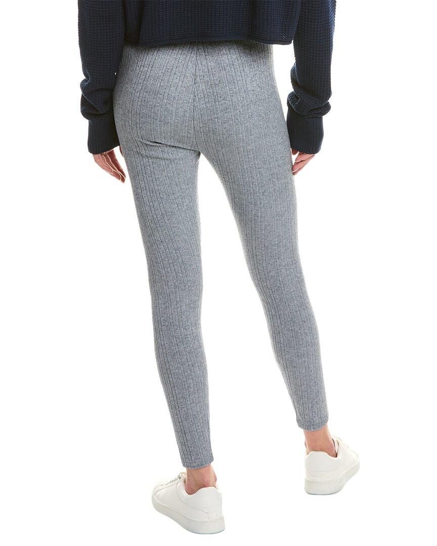 Onia Lounge Pant