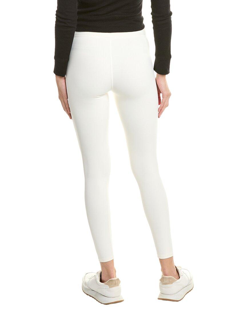 thermal legging