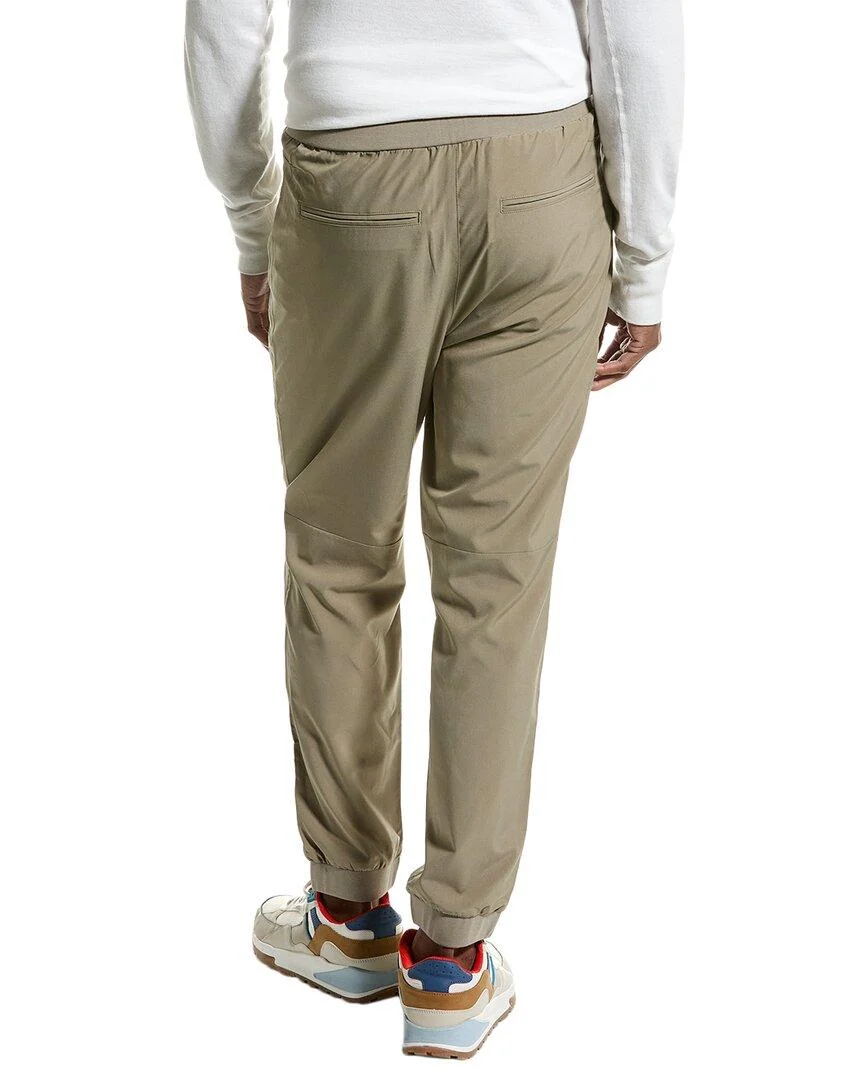 rag & bone Pursuit Zander Jogger