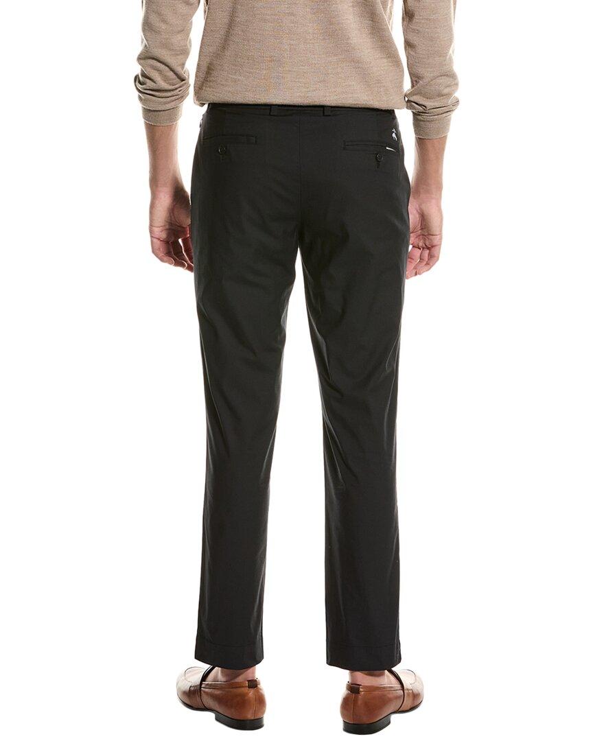 Brooks Brothers Performance Golf Chino