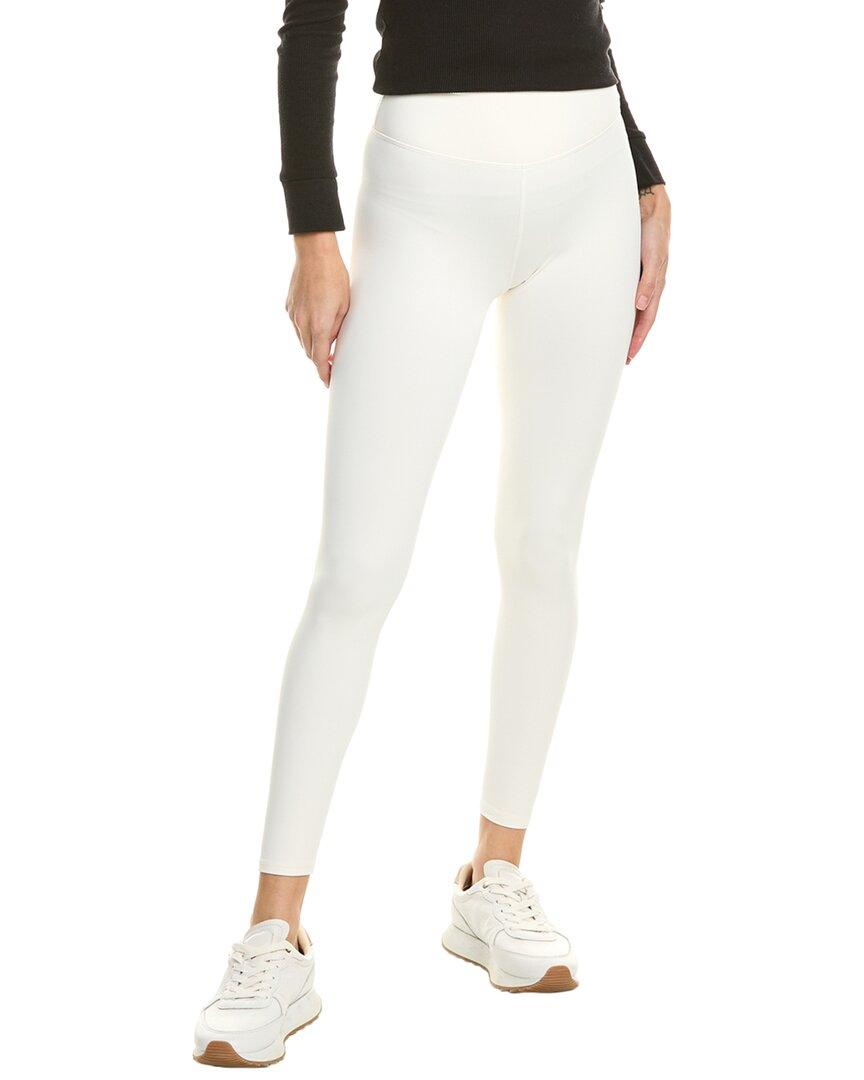 thermal legging