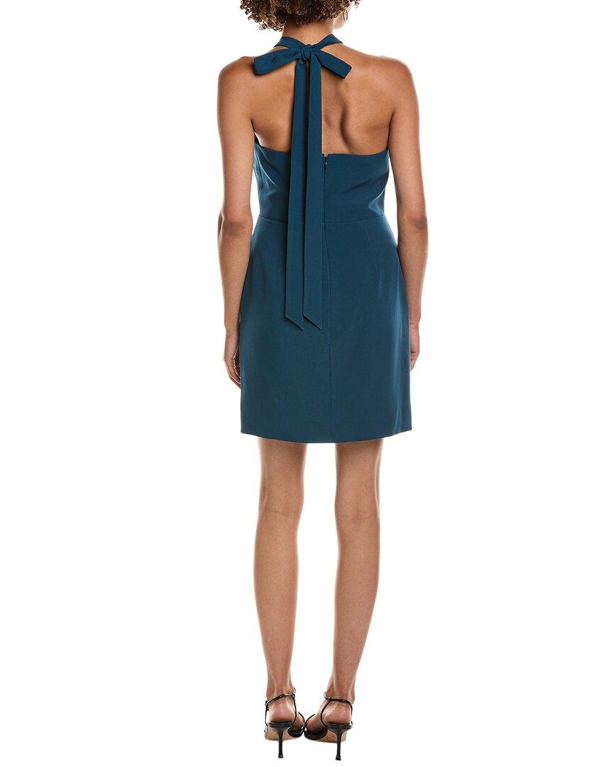 Halston Jace Dress