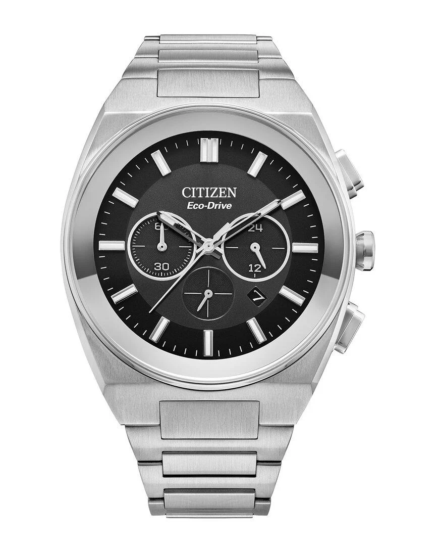 Citizen Men's Axiom Watch