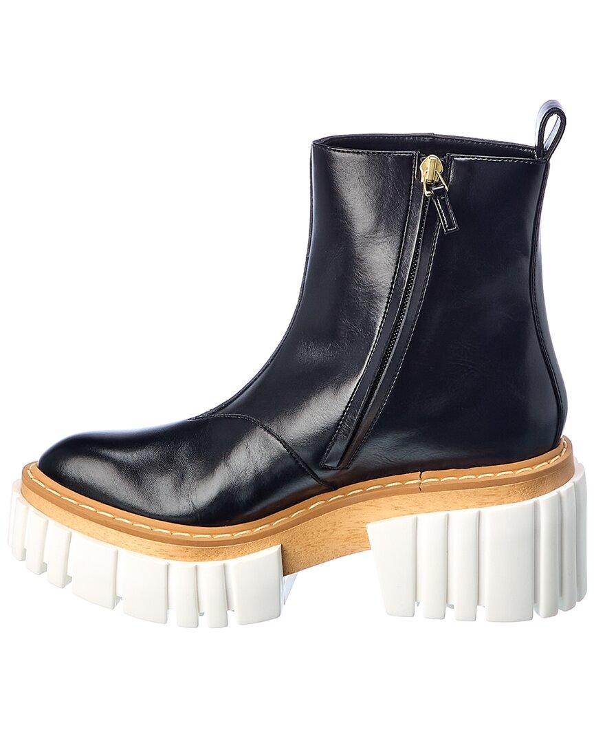 Stella McCartney Emilie Platform Boot