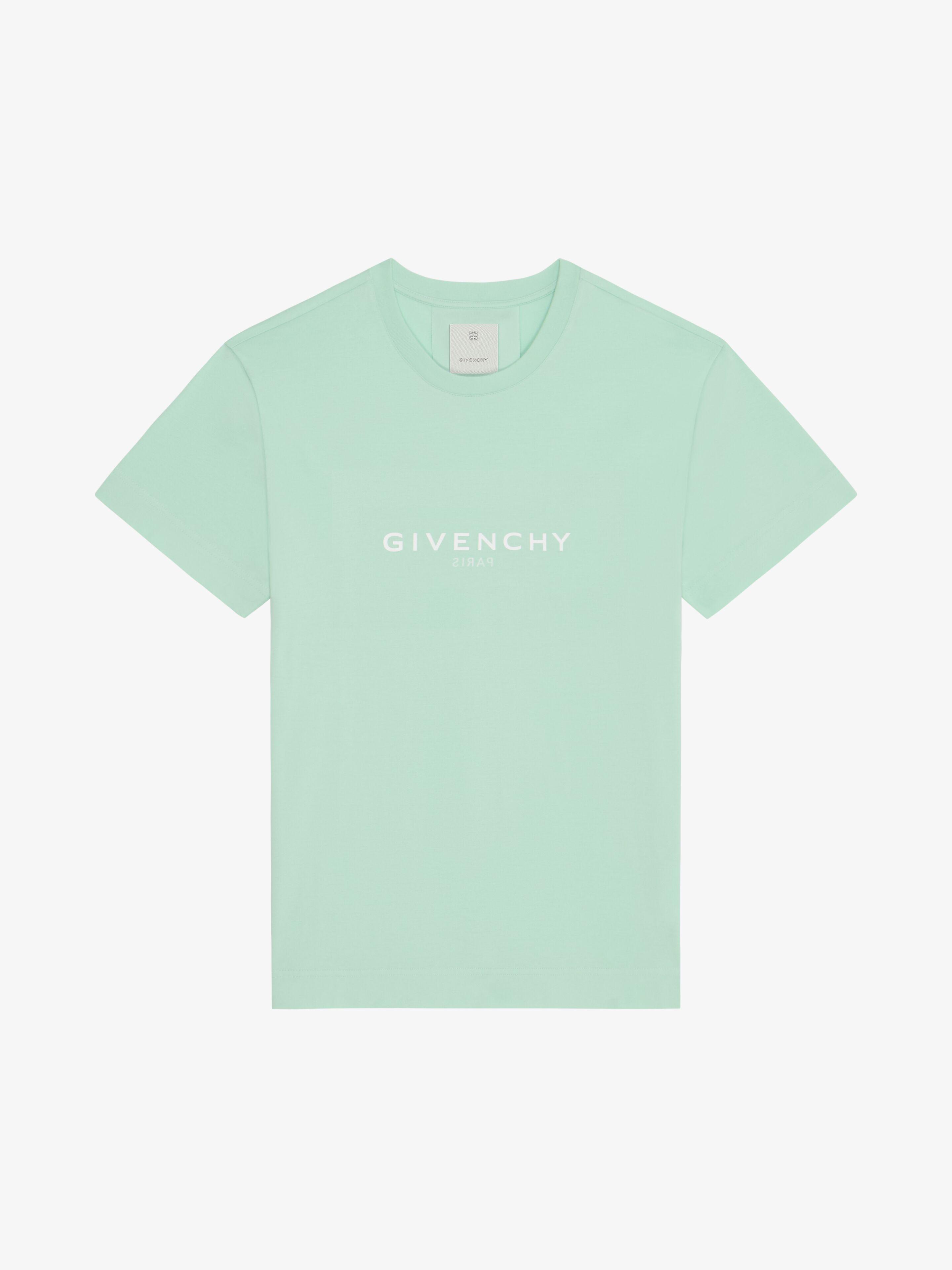 Archetype Logo-Print Cotton-Jersey T-Shirt