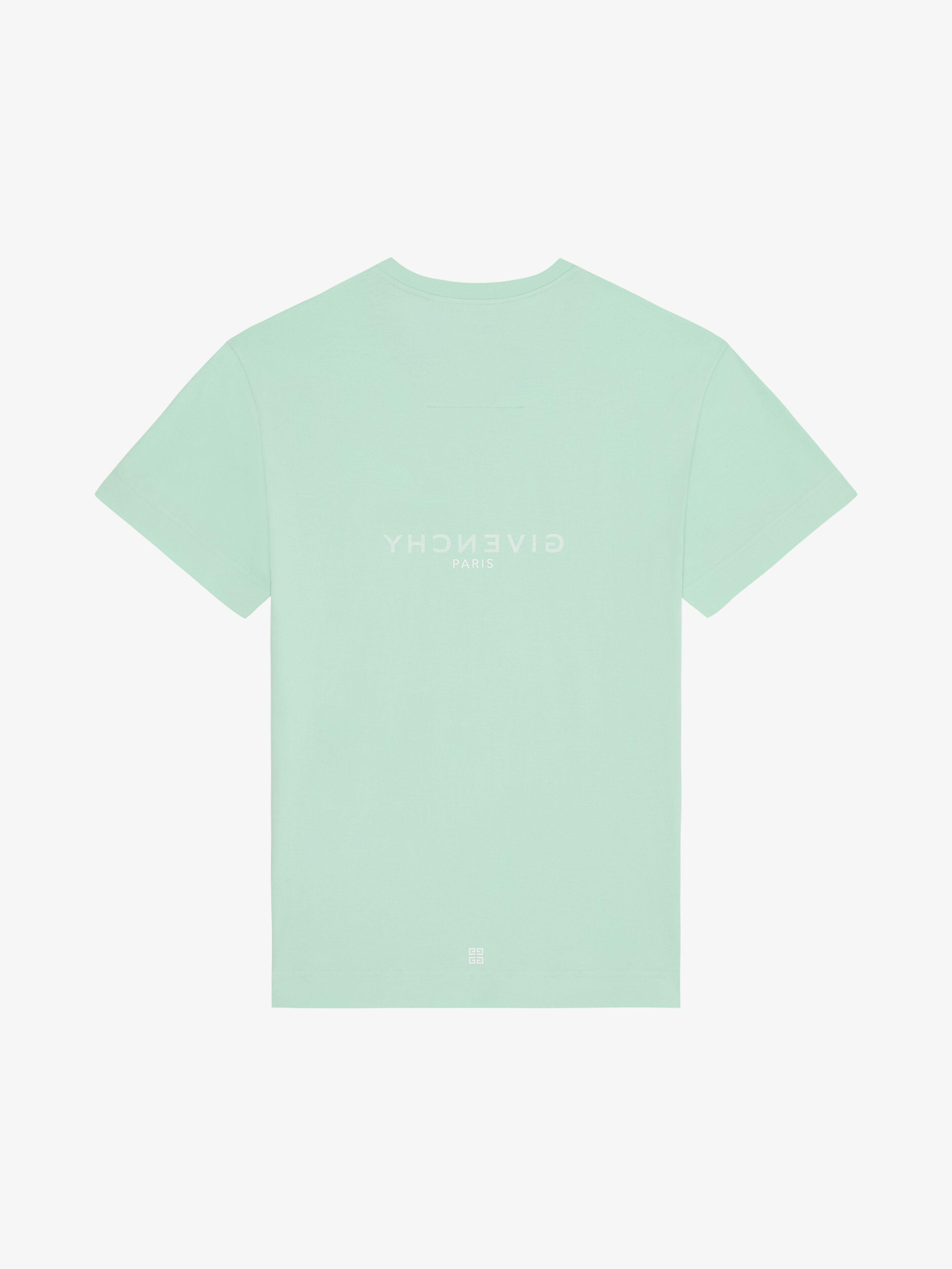 Archetype Logo-Print Cotton-Jersey T-Shirt