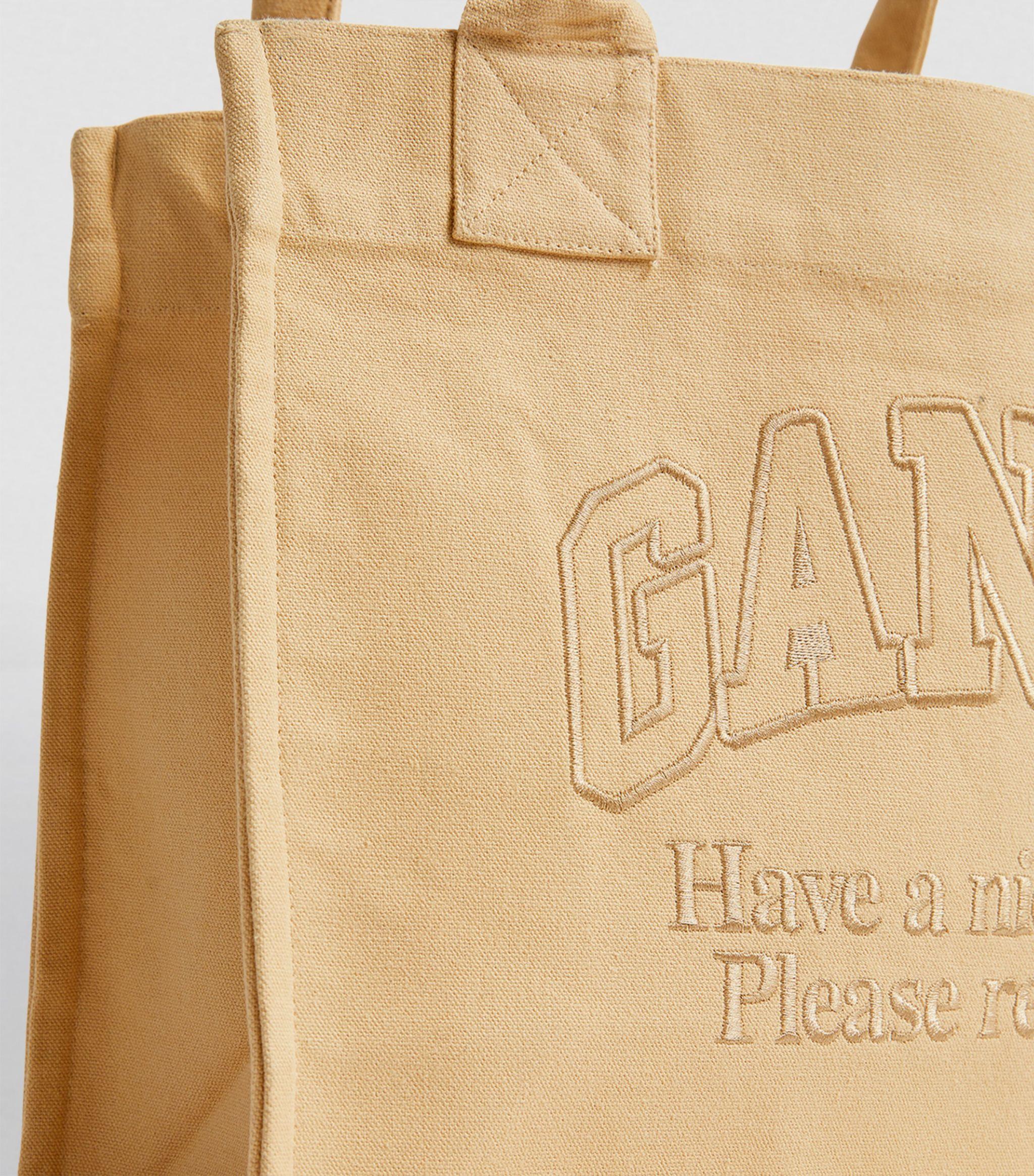 Large Easy Shopper Bag