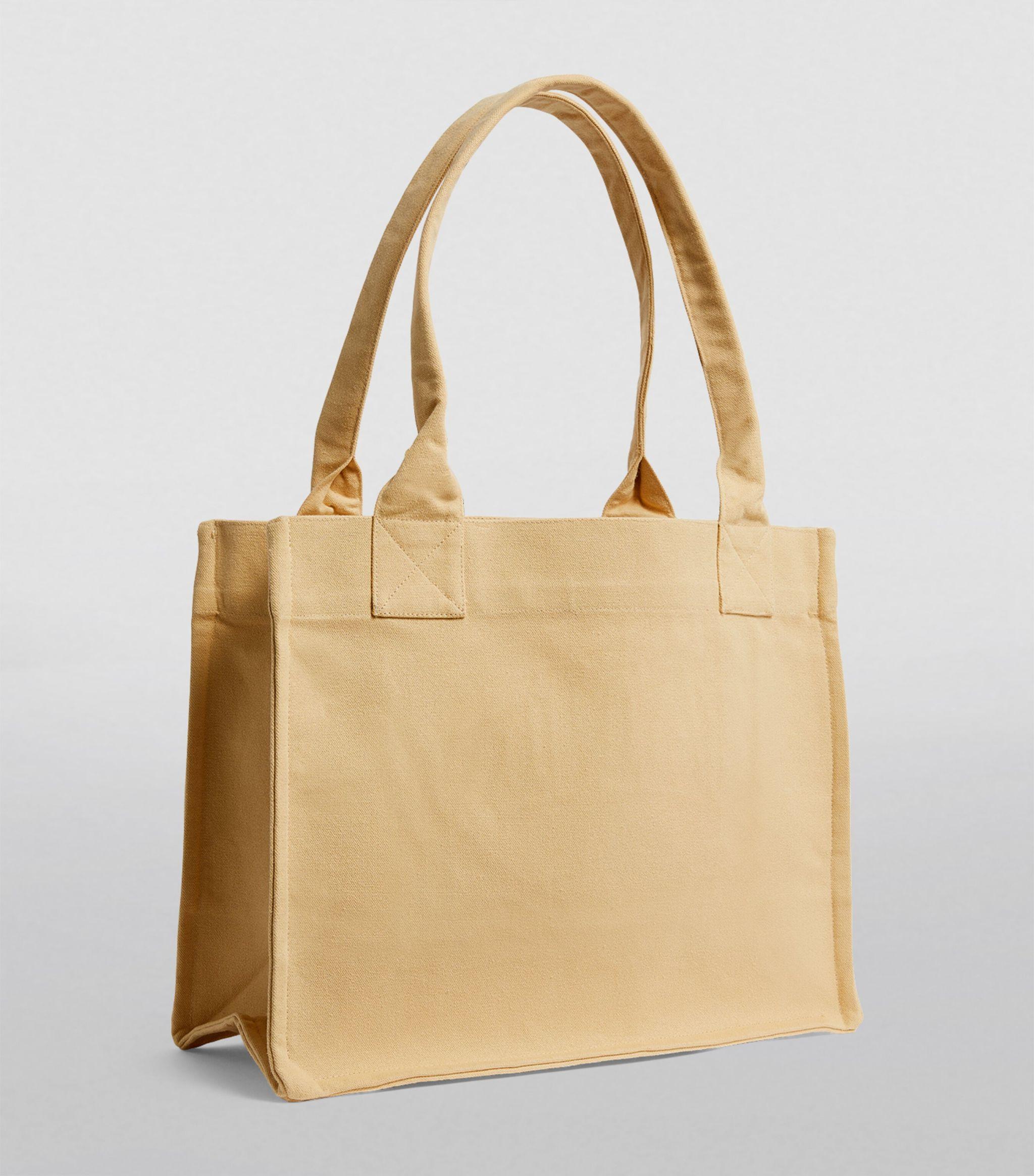 Large Easy Shopper Bag